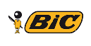 BIC: écriture, stylos, feutres