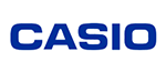 CASIO: calculatrices de bureau, calculatrices scientifiques