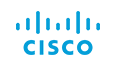 CISCO: Matériel réseau, serveurs 