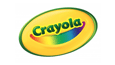 CRAYOLA: loisirs créatifs, craies de cire 