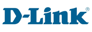 D-LINK: périphériques réseau