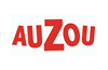 AUZOU EDITIONS: livres jeunesse