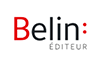 BELIN EDITIONS: ouvrages universitaires, scolaires, parascolaires