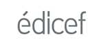 EDICEF: hachette livre international