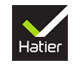 HATIER: livres scolaires, jeunesse