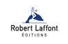 ROBERT LAFFON EDITIONS: littérature française, étrangère, biographies, témoignages, mémoires, romans