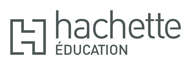 HACHETTE EDUCATION: manuels scolaires