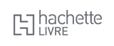 HACHETTE LIVRE: édition, livres