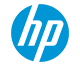 HEWLETT PACKARD: matériel informatique