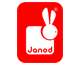 JANOD: jouets en bois