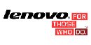 LENOVO: ordinateurs