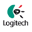 LOGITECH: périphériques informatiques