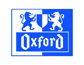 OXFORD: blocs-note, cahiers