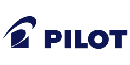 PILOT: écriture, stylos, feutres