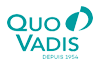 QUO VADIS: agenda, semainiers, carnets