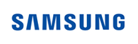 SAMSUNG: matériel informatique et multimédia