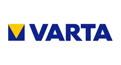 VARTA: piles, batteries, lampes de poche